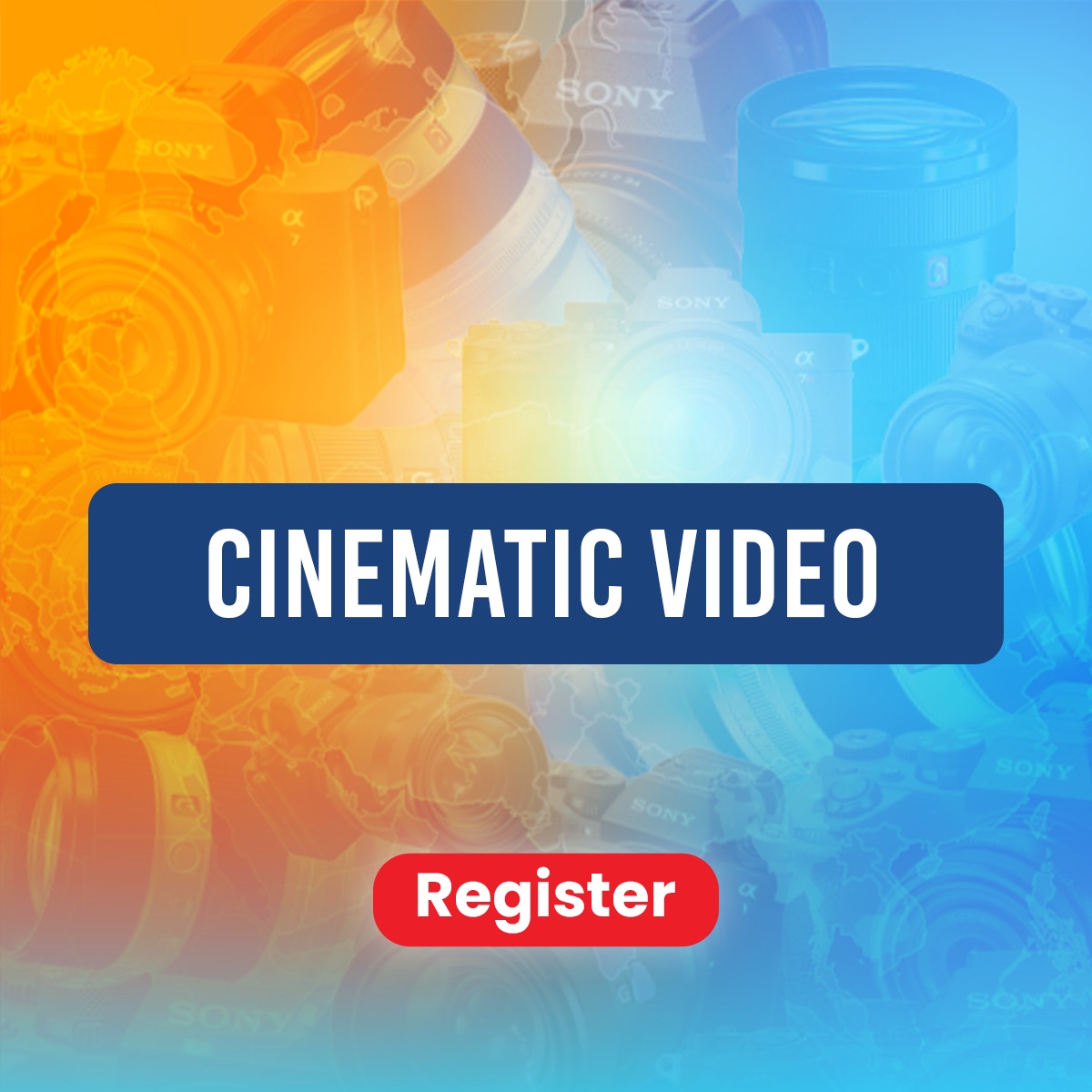 Alpha Connect Day 2026 - Video