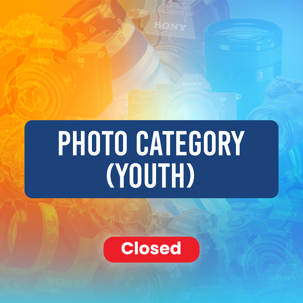 Alpha Connect Day 2026 - Youth