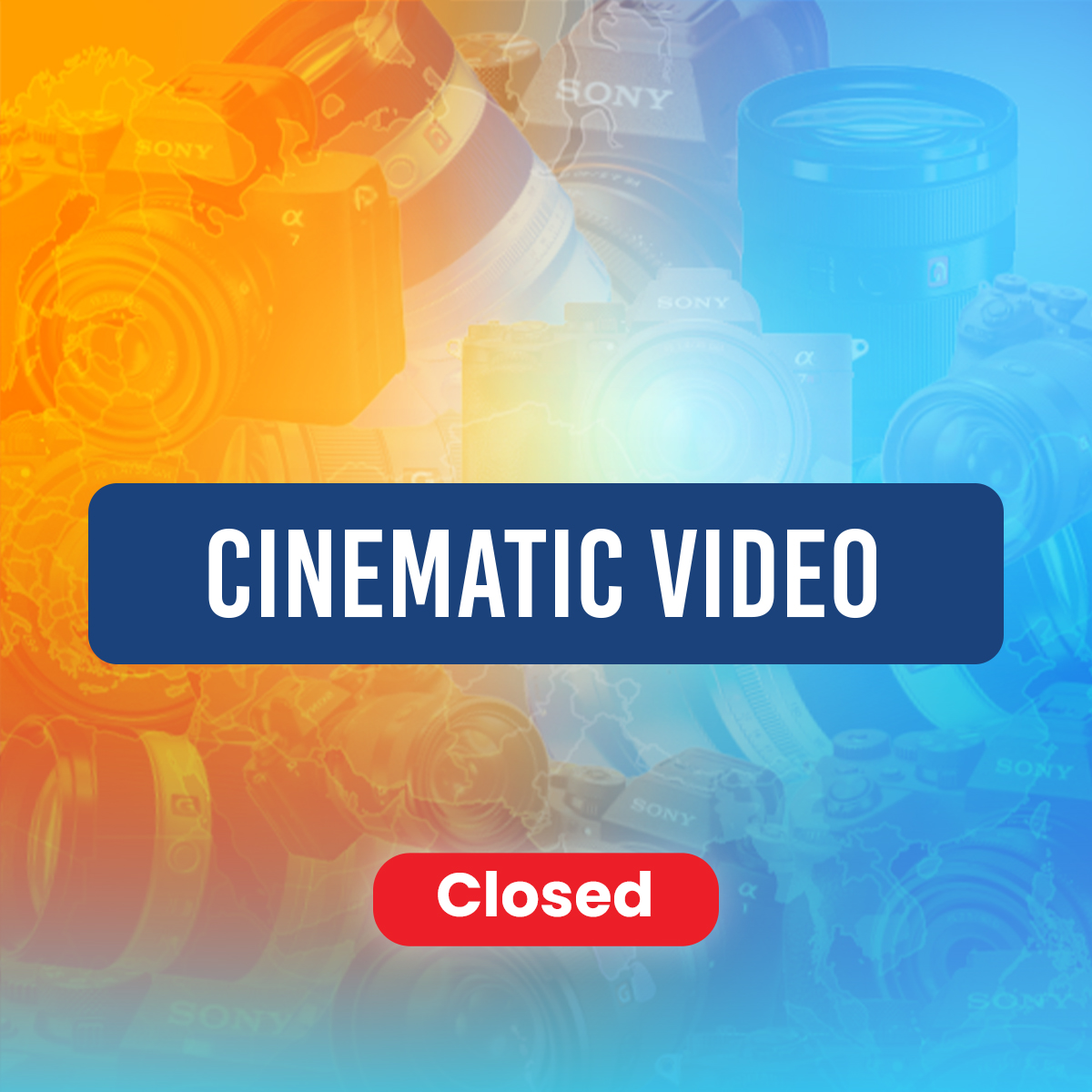 Alpha Connect Day 2026 - Video