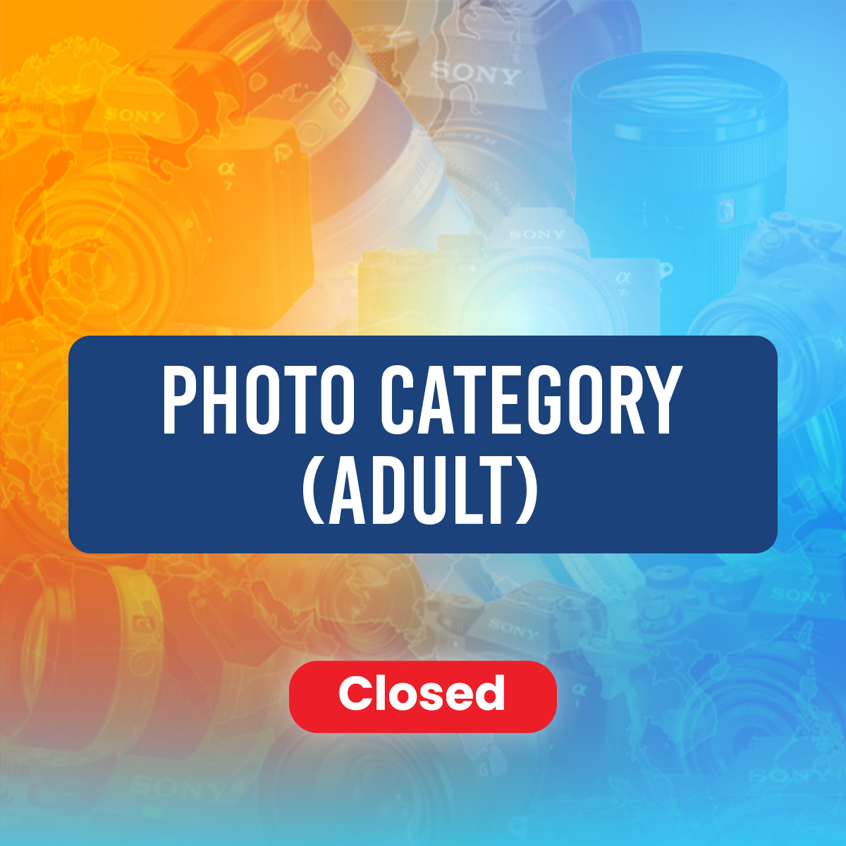 Alpha Connect Day 2026 - Photo